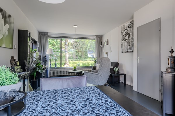 Medium property photo - Aalsburg 2915, 6602 WK Wijchen